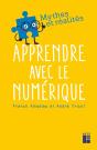Apprendre Avec Le Numérique - Preview