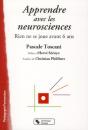 Apprendre Avec Les Neurosciences - Preview