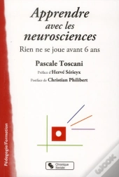 Apprendre Avec Les Neurosciences
