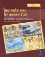 Apprendre Avec Les Oeuvres D'Art - Preview