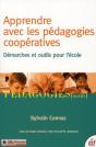 Apprendre Avec Les Pedagogies Cooperatives - Preview