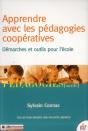 Apprendre Avec Les Pedagogies Cooperatives - Preview