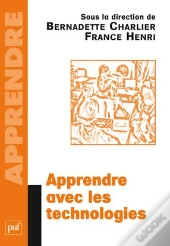 Apprendre Avec Les Technologies