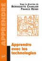 Apprendre Avec Les Technologies - Preview
