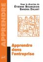 Apprendre Dans L'Entreprise - Preview