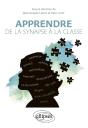 Apprendre : De La Synapse À La Classe - Preview