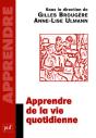 Apprendre De La Vie Quotidienne - Preview