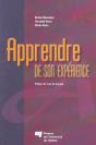 Apprendre De Son Expérience - Preview