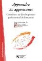 Apprendre Des Apprenants - Preview