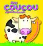 Apprendre Des Mots - Preview
