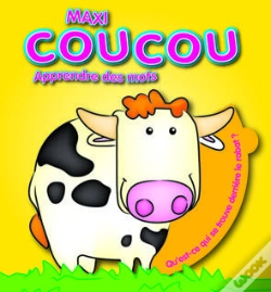 Capa do artigo Apprendre Des Mots
