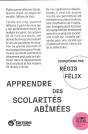 Apprendre Des Scolarités Abimées - Preview