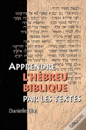 Capa do artigo Apprendre D