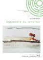 Apprendre Du Sensible - Preview
