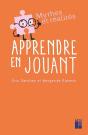 Apprendre En Jouant - Preview