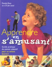 Apprendre En S'Amusant