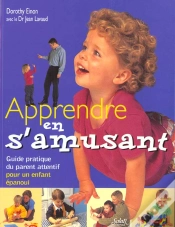 Capa do artigo Apprendre En S
