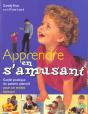 Apprendre En S'Amusant - Preview