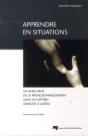 Apprendre En Situations - Preview