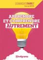 Apprendre Et Comprendre Autrement - Preview