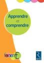 Apprendre Et Comprendre - Preview