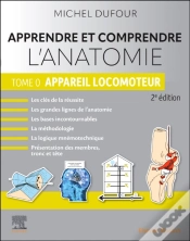 Capa do artigo Apprendre Et Comprendre L