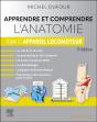 Apprendre Et Comprendre L'Anatomie  - Tome 0 - Preview