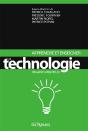 Apprendre Et Enseigner La Technologie ; Regards Multiples - Preview