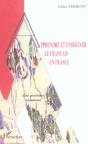 Apprendre Et Enseigner Le Francais En France - Preview