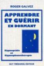Apprendre Et Guerir En Dormant - Preview