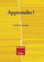 Apprendre! - Preview
