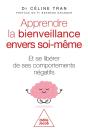 Apprendre La Bienveillance Envers Soi-Même - Preview