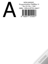Apprendre La Langue (Present Continu I)