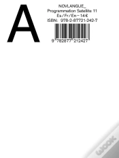 Capa do artigo Apprendre La Langue (Present Continu I)