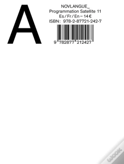 Capa do artigo Apprendre La Langue (Present Continu I)