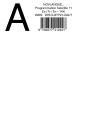Apprendre La Langue (Present Continu I) - Preview