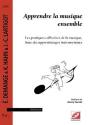 Apprendre La Musique Ensemble - Preview