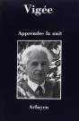 Apprendre La Nuit - Preview