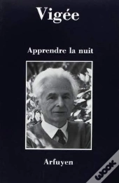 Apprendre La Nuit