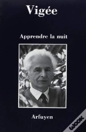 Capa do artigo Apprendre La Nuit