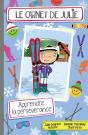 Apprendre La Perseverance - Preview