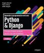 Apprendre La Programmation Web Avec Python & Django (2e Édition) - Preview