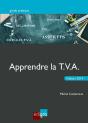 Apprendre La Tva 2019 - Preview