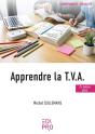 Apprendre La Tva 2023 - Preview
