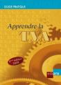 Apprendre La Tva (Édition 2009) - Preview