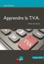 Apprendre La Tva Edition 2018 - Preview