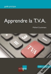 Apprendre La Tva Edition 2018