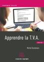 Apprendre La Tva Edition 2021 - Preview