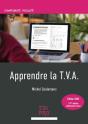 Apprendre La Tva - Preview