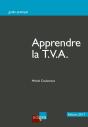 Apprendre La T.V.A. - Preview